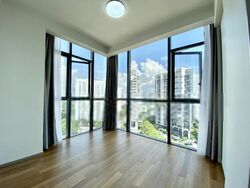One Meyer (D15), Apartment #544838601